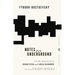 Notes from Underground