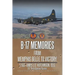 B-17 Memories: From Memphis Belle to Victory