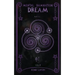 Dream: Part 2 of Mental Damnation