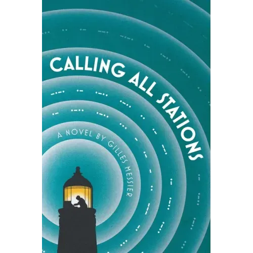 Calling All Stations