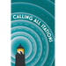Calling All Stations