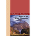 Tales of the White Mountains