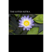 The Lotus Sutra
