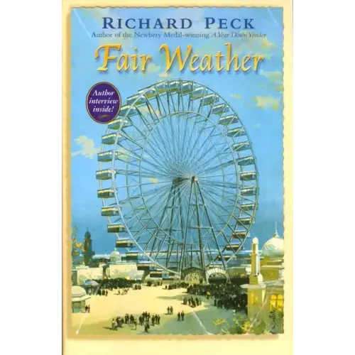 Fair Weather