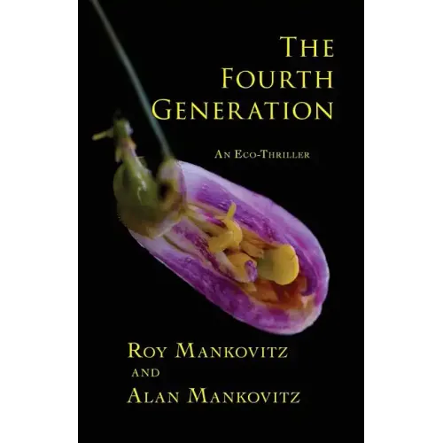 The Fourth Generation