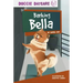 Barking Bella