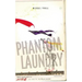 Phantom Laundry