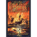 The Final Empire: The Collapse of Civilization and the Seed of the Future