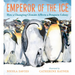 Emperor of the Ice: How a Changing Climate Affects a Penguin Colony