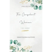 The Confident Woman: 7 Day Journey