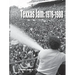 Texxas Jam: 1978-1988