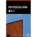 Physicalism