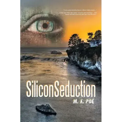 Silicon Seduction