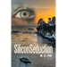Silicon Seduction