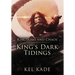 Kingdoms and Chaos