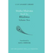 Maha-bharata Book Six Volume 2: Bhisma