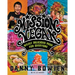 Mission Vegan: Wildly Delicious Food for Everyone