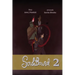 SoulBound Vol. 2