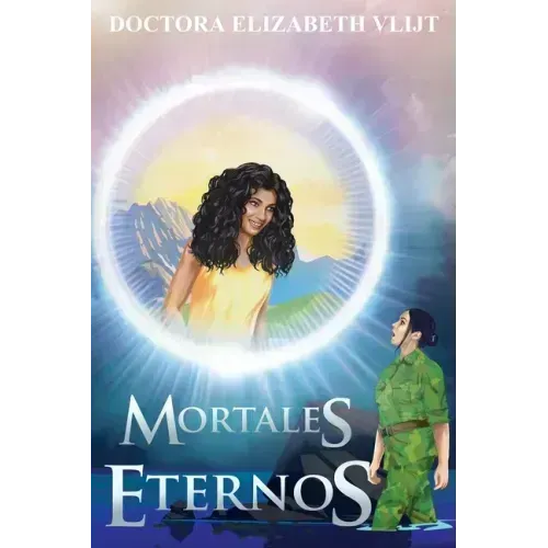 Mortales Eternos