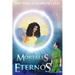 Mortales Eternos