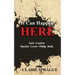 It Can Happen Here: Jack London Sinclair Lewis Philip Roth