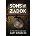 Sons of Zadok