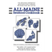 All-Maine Seafood Cookbook