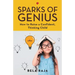 Spark of Genius