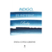 Indigo, Electric, Baby