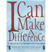 I Can Make a Difference: A Treasury to Inspire Our Children