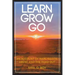 Learn Grow Go: An Account of Narcissistic Abuse and the Road Out
