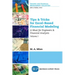 Tips & Tricks for Excel-Based Financial Modeling, Volume I: A Must for Engineers & Financial Analysts