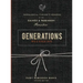 Generations Recording: Genealogical Findings and Memories of the Gaines and Robinson Families