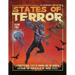 States of Terror Volume Three
