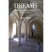 Dreams: Exploring uncharted depths of consciousness