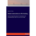 Modern observations on rifle shooting,: with an improved system of score book, and including silicate slate for use on the range