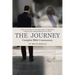 The Journey: Complete Bible Commentary