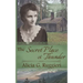 The Secret Place of Thunder: A Christian Fiction Appalachian Pack Horse Librarian Novella