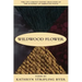 Wildwood Flower: Poems