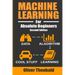 Machine Learning For Absolute Beginners: A Plain English Introduction