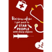 Don't mess with me I get paid to stab people with sharp objects: nurse notebook-nurse journal-nurse gift-nurse practitioner-nurse in progress