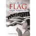 Under the Same Flag: A Journey Through the Odds