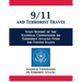 9/11 and Terrorist Travel: Staff Report of the National Commission on Terrorist Attacks Upon the United States
