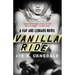 Vanilla Ride
