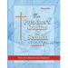 The Preacher's Outline & Sermon Bible: Proverbs: New International Version
