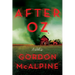 After Oz