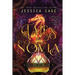 Tales of Novia, Volume 1, Book 4