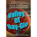 Valley of Day-Glo