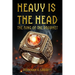 Heavy Is the Head: The Ring Of The Prophet