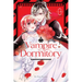 Vampire Dormitory 14